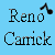 :iconRenoCarrick: