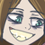 :iconrenochi: