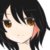 :iconrenoden: