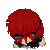 :iconrenodesperateplz: