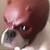 :iconrenodog: