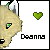 :iconrenoer: