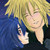 :iconrenoff7:
