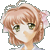 :iconrenofheavens: