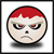 :iconrenofizaldy: