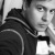 :iconrenofort: