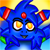 :iconrenofthedead: