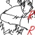 renoftherain :iconrenoftherain: