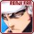 :iconrenohotness: