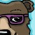 :iconrenoir-bear: