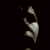 :iconrenoir-death: