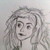 :iconrenoir-hen: