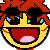 :iconrenoishappyplz: