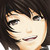 :iconrenoismylove: