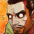 :iconrenokid: