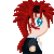 :iconrenokissplz:
