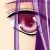 :iconrenoko-mai-helena: