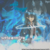 :iconrenokumura: