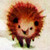 :iconrenolan: