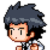 :iconrenolock: