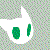 :iconRenomon: