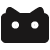 :iconrenonhunter: