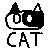 :iconrenonhunter: