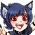 :iconrenonvesir: