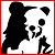 :iconrenonymous: