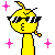 :iconrenooh: