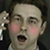 :iconrenopancake: