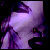 :iconrenorcryso: