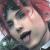 :iconrenore: