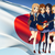 :iconrenorex77: