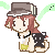 :iconrenos-emo-panda: