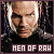 :iconrenosblood: