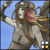 :iconrenosblood: