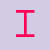 :iconrenosgirl: