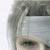:iconrenoslover: