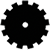 :iconrenosodou: