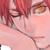 :iconrenosodou: