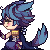 :iconrenosodou: