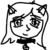 :iconrenoth: