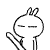 :iconrenothebarbarian: