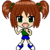 :iconrenou1999: