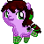 Renouchan :iconrenouchan:
