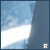 :iconrenoud: