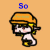 :iconrenoumaru: