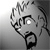 :iconrenouncer: