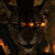 :iconrenova92: